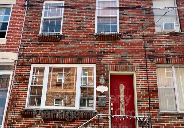 1611 S ISEMINGER ST