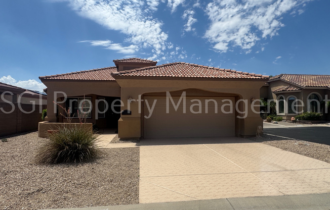 11666 W LAKEVIEW CT