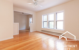 3823.5 N. Fremont