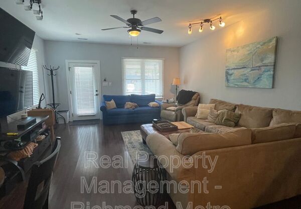2617 W MAIN ST