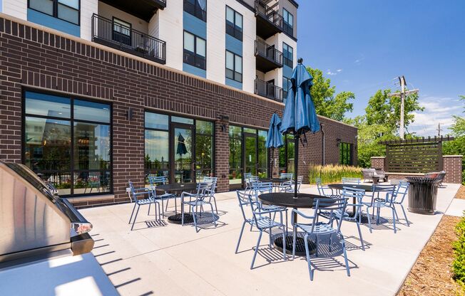 2 beds, 2 baths, 1,182 sqft, $2,699, Unit 310