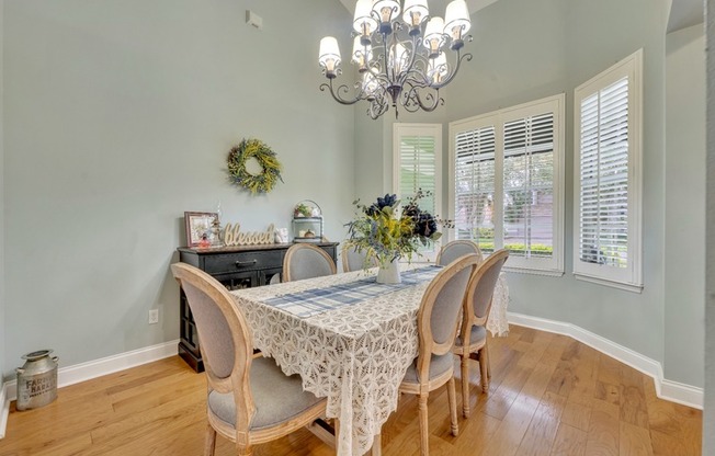 3136 HEARTLEAF PL