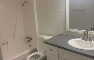 Partner-provided photo for $839 unit