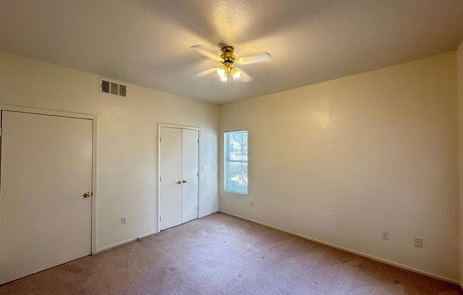 2 beds, 2 baths, $1,550, Unit #1130