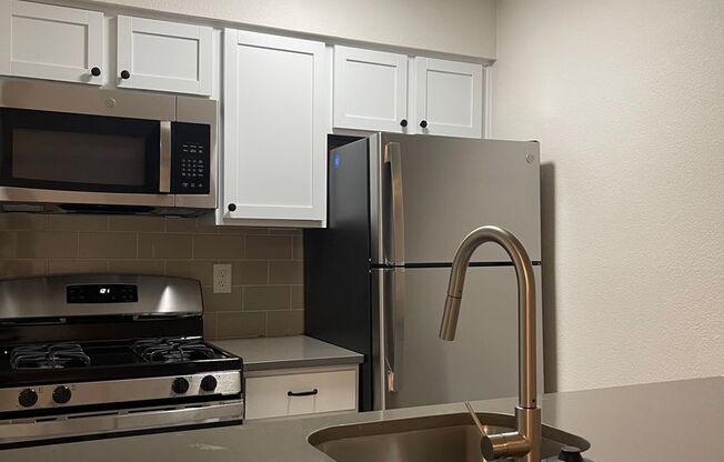 1 bed, 1 bath, 700 sqft, $1,224, Unit ELP2202-145