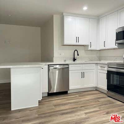 3 beds, 2 baths, 1,250 sqft, $3,995, Unit 5