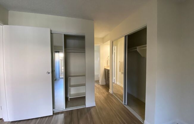 1 bed, 1 bath, 700 sqft, $2,495, Unit 10