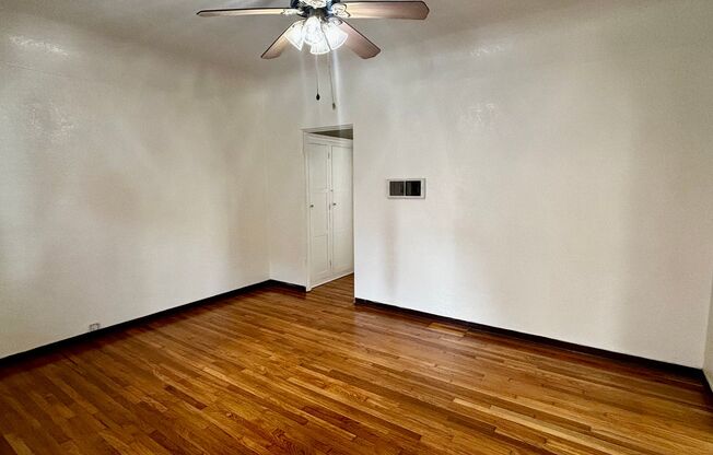 1 bed, 1 bath, $2,295, Unit 2356