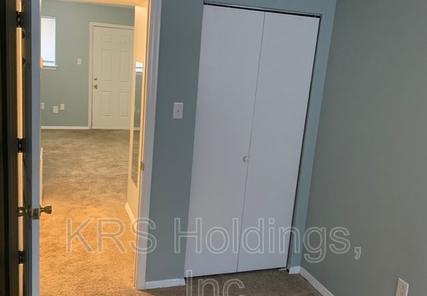 1822 Williamsburg Rd