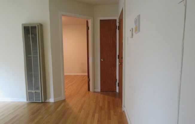 213B