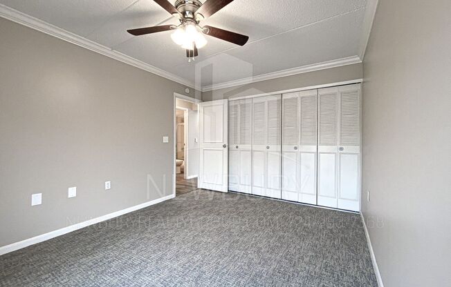 2 beds, 2 baths, 940 sqft, $1,250, Unit TH 501