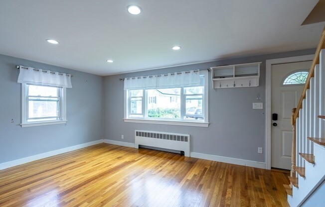 26 MARTELL RD