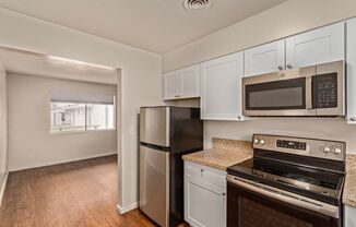 Partner-provided photo for $1150 unit