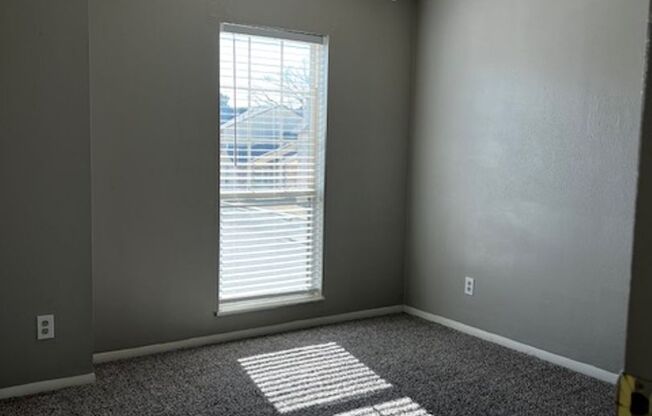 2 beds, 2.5 baths, 1,314 sqft, $1,040, Unit 1003