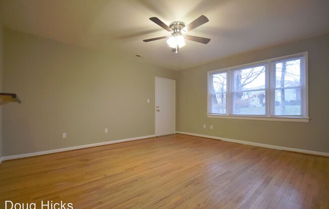 349-C Wakefield Dr