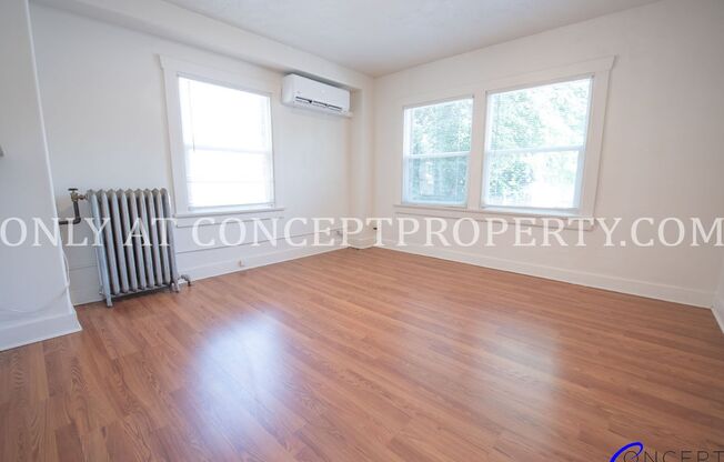 1 bed, 1 bath, 500 sqft, $1,049, Unit 15 - R