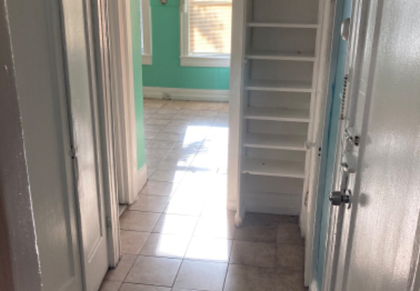 47 NEPTUNE AVE