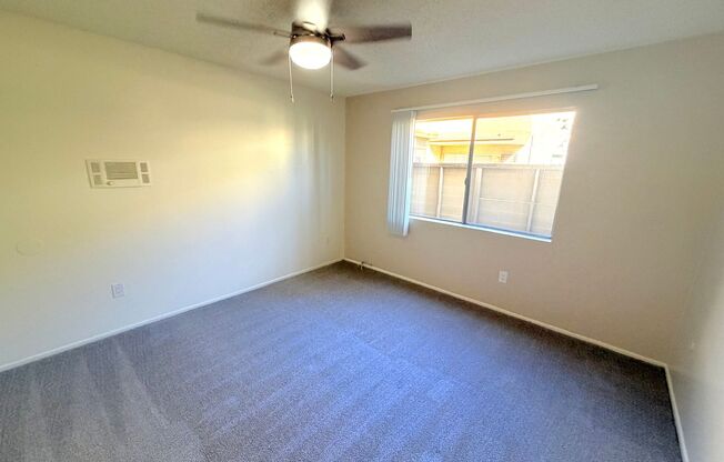 1 bed, 1 bath, 713 sqft, $1,995, Unit B027