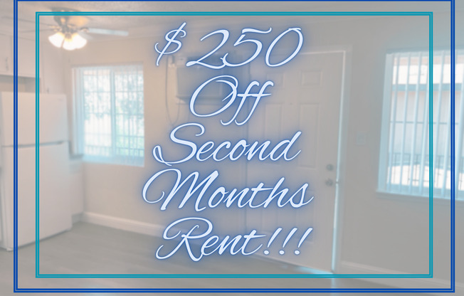 Welcome to SkyView Villa & Somerset Apartments!