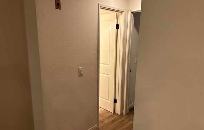 1 bed, 1 bath, 825 sqft, $2,495, Unit 115
