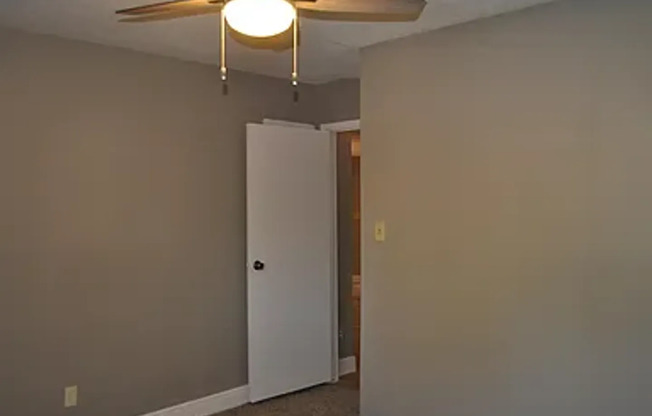 4 Bedroom 3 Bath  For Rent!