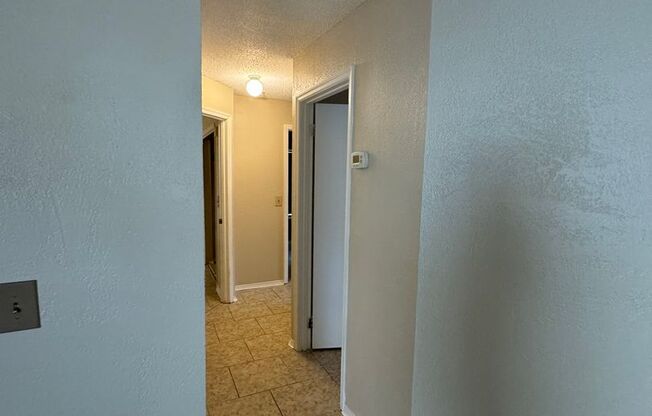 3 beds, 2 baths, $2,200