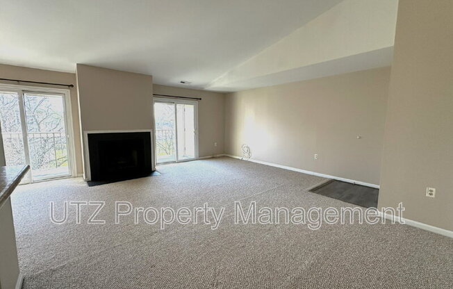 1111 CASTLE HBR WAY