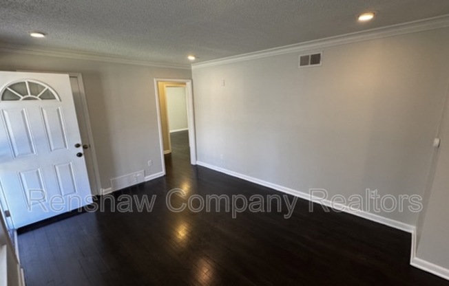 3235 KIRKWALL RD