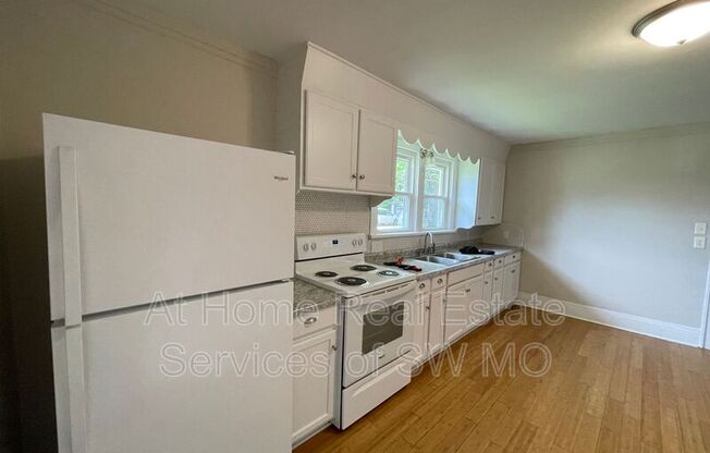517 S PARK AVE