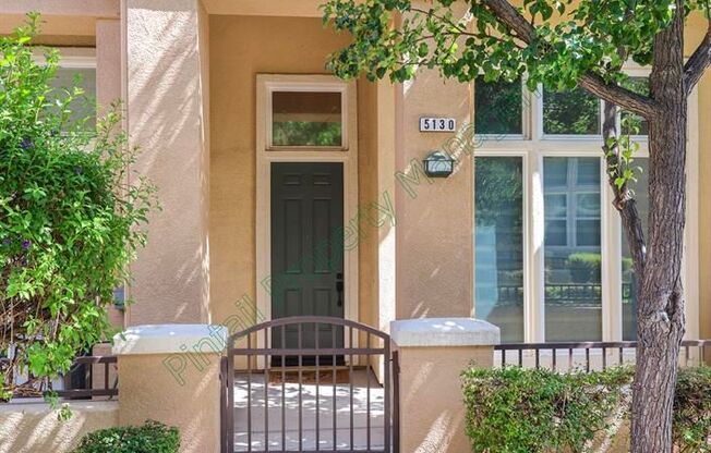 5130 MICCINE TERRACE