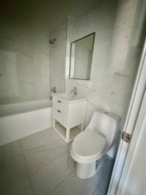 20 TERRACE PL