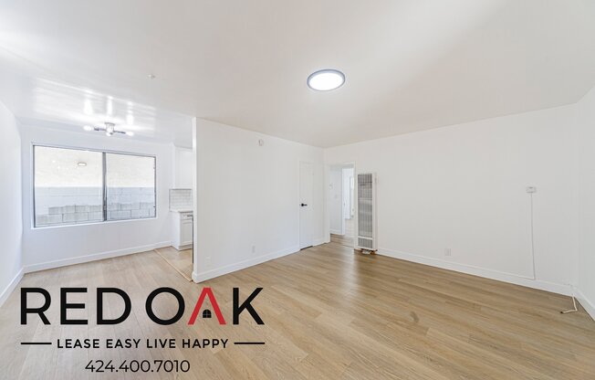 252 W ELM AVE