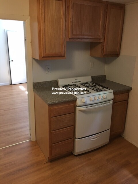 119 Sutherland Rd