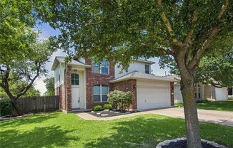 3 beds, 2.5 baths, $2,095