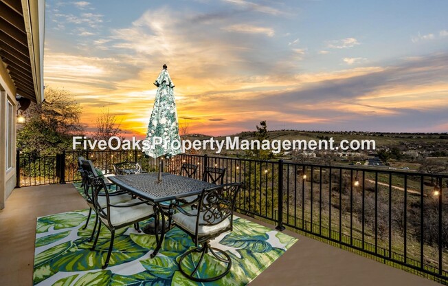 5185 MERTOLA DR