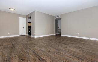 Partner-provided photo for $1400 unit