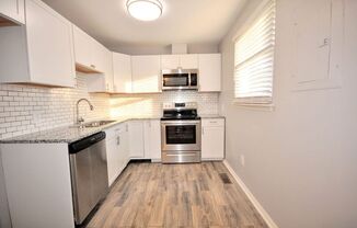 708 HADLEY RD