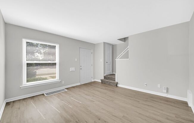 2 beds, 1 bath, 1,000 sqft, $1,350, Unit 2233.5 169th St