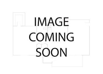 1 bed, 1 bath, 467 sqft, $2,283