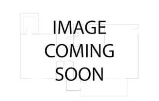 Partner-provided photo for $2283 unit