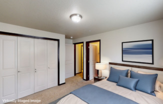 Partner-provided photo for $1295 unit