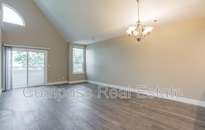 411 Park Ave, #115