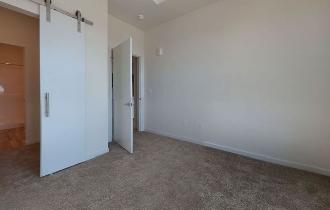 2 beds, 2 baths, 1,128 sqft, $1,899, Unit 143-213
