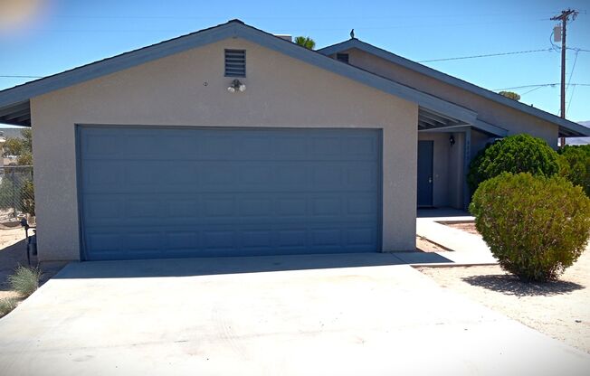 Another Great Listing from Libby's Realty