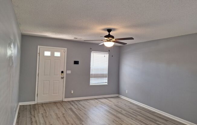 Wonderful Four Bedroom Home in Northeast Columbia!
