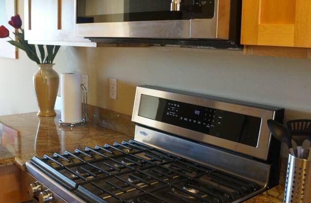 West Seattle/ The Junction