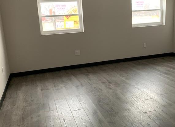 Studio, 600 sqft, $1,700