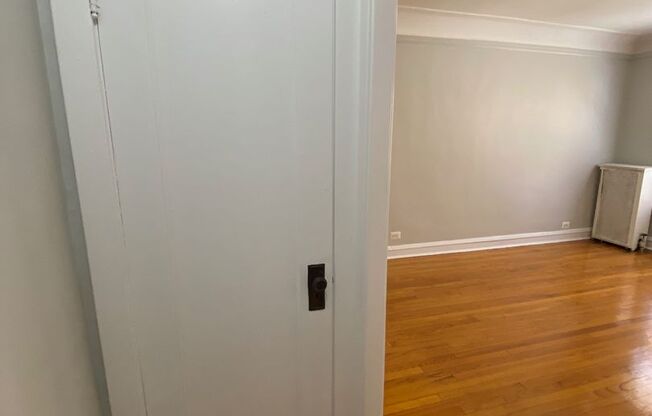 6518 N. Glenwood, LLC