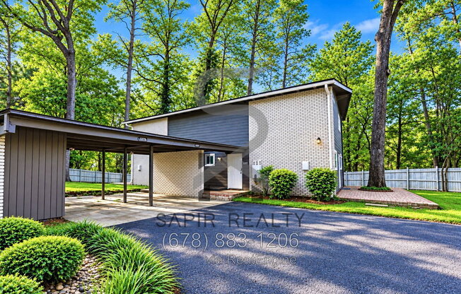 1277 GOODWIN RD NE
