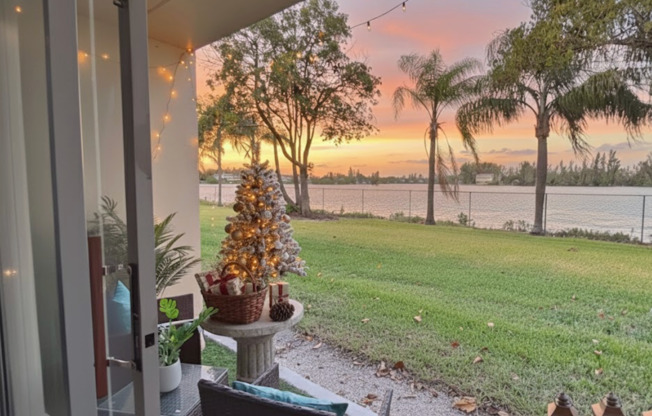 1 bed, 1 bath, 850 sqft, $1,650